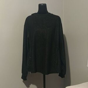 NWT BKE medium sweater  D